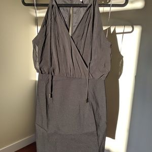 NWT Guess dress